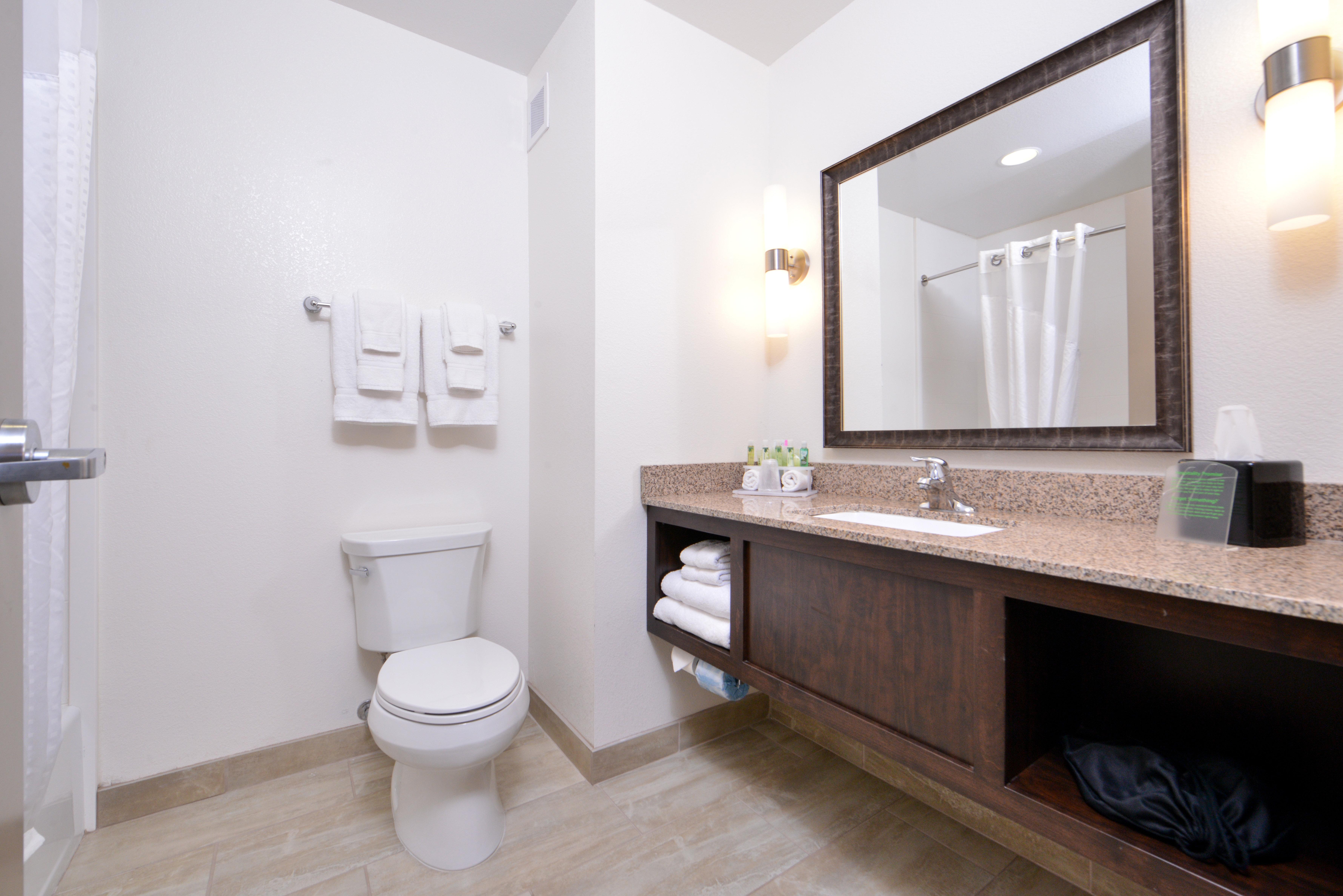 Holiday Inn Express & Suites Page - Lake Powell Area By Ihg Dış mekan fotoğraf