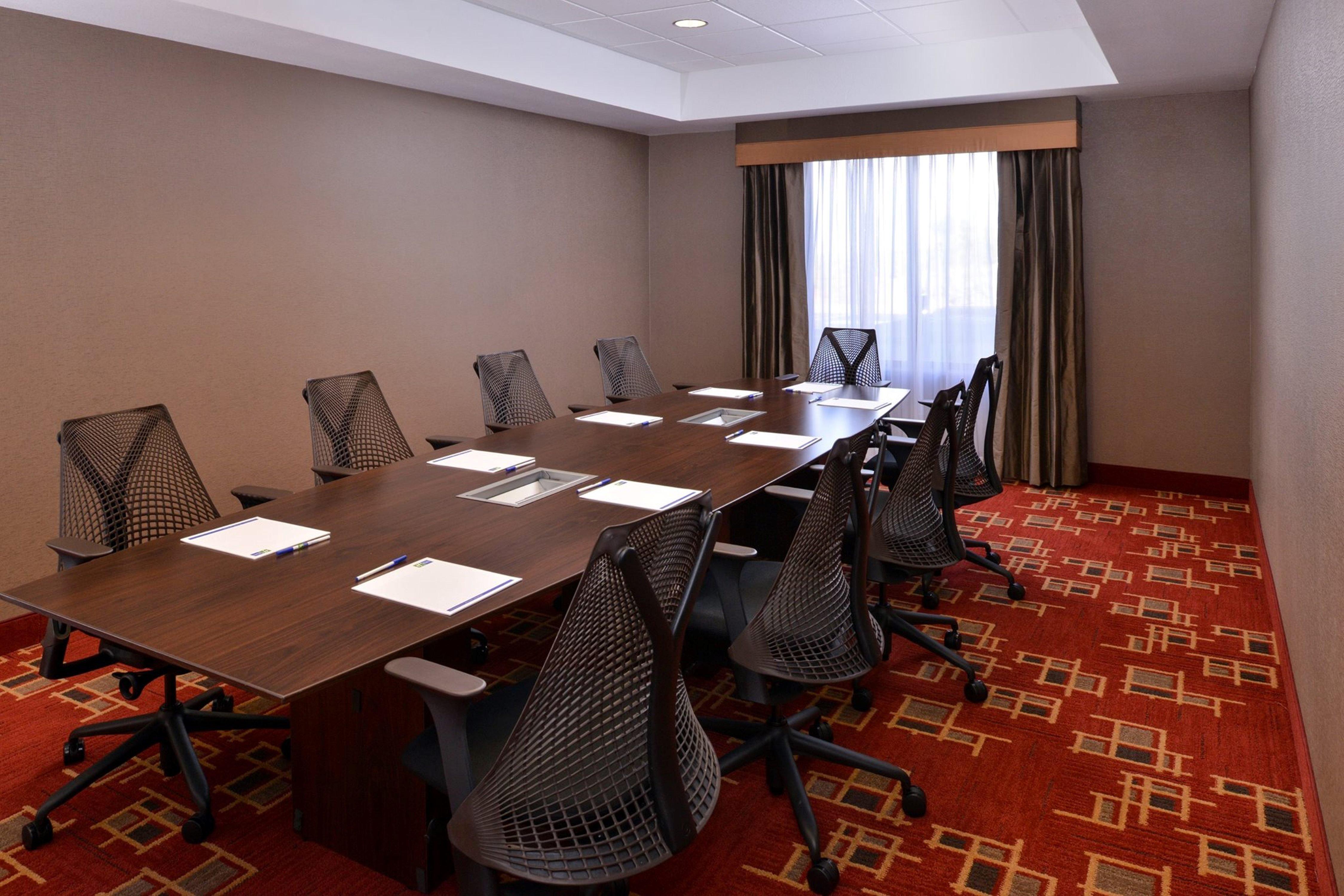Holiday Inn Express & Suites Page - Lake Powell Area By Ihg Dış mekan fotoğraf