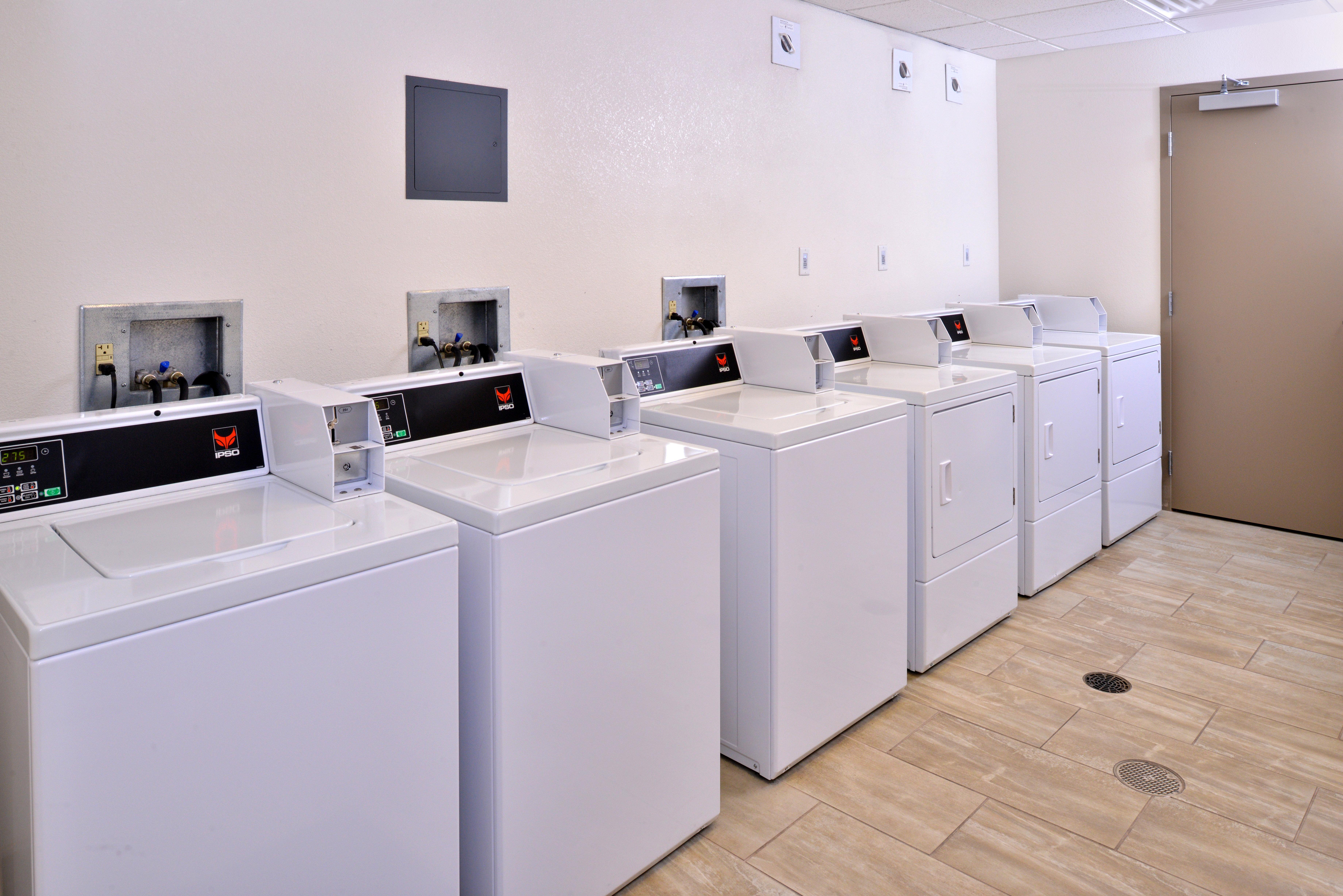 Holiday Inn Express & Suites Page - Lake Powell Area By Ihg Dış mekan fotoğraf
