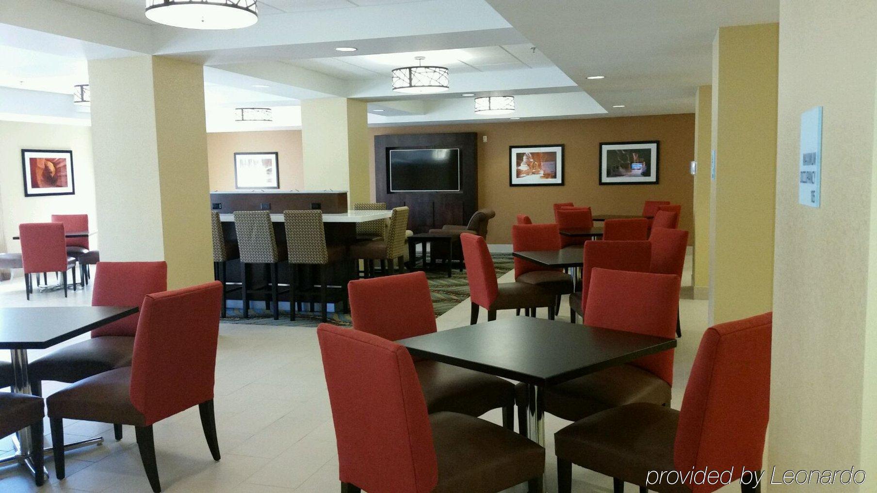 Holiday Inn Express & Suites Page - Lake Powell Area By Ihg Dış mekan fotoğraf